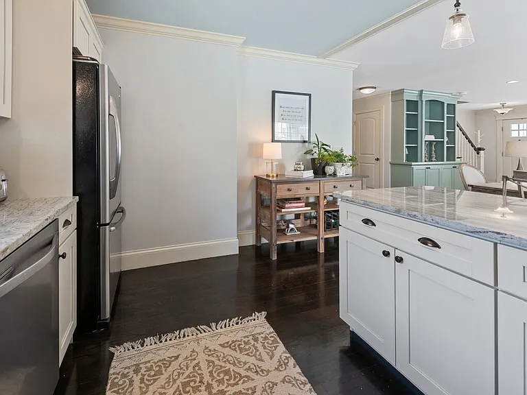 8A Maple St #1 — Photo 24