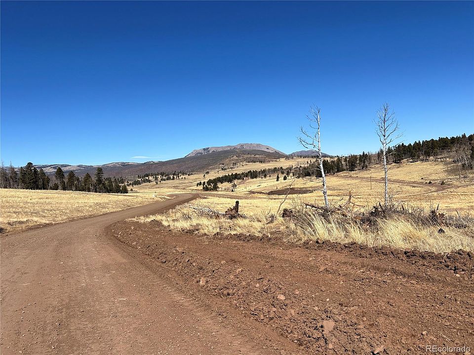 1st image of 00 Forbes Park Rd.