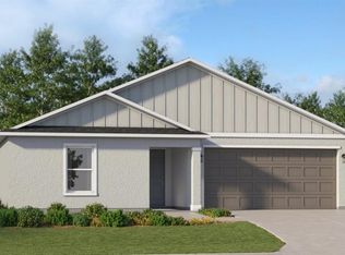 1373 Inkberry Cir, Deland, FL 32720