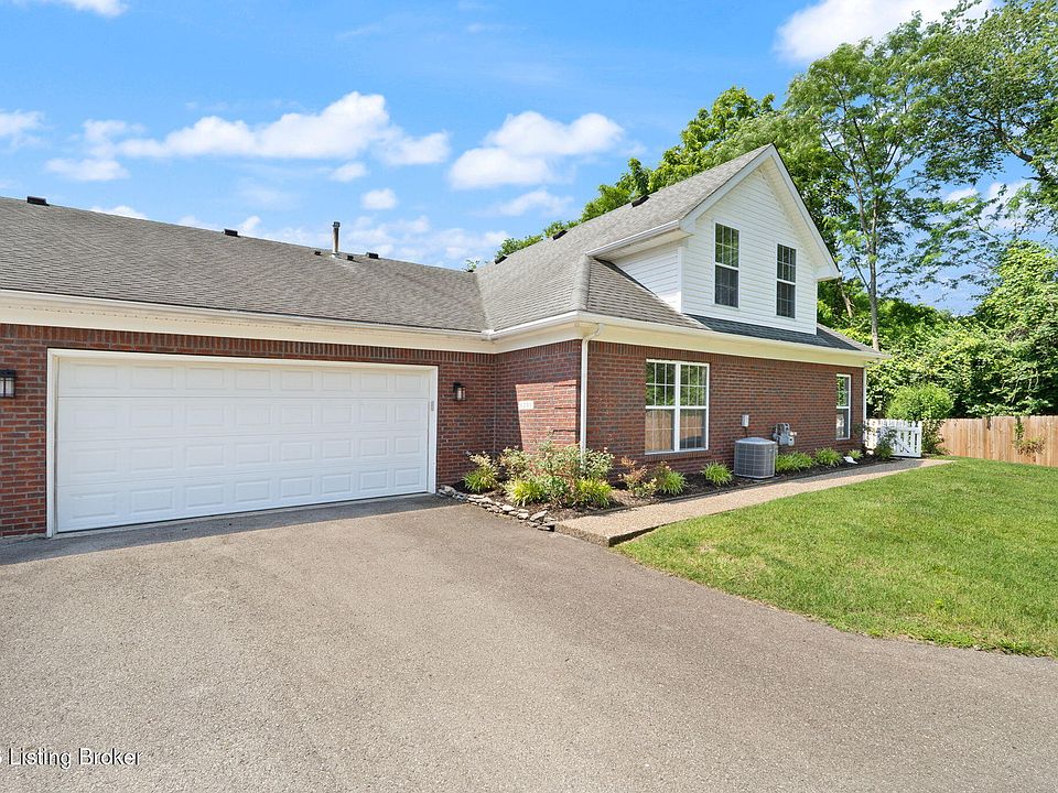 1st image of 6200 Apple Cider Dr