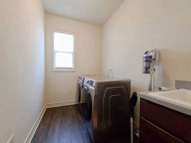 5342 Rangemore Dr — Photo 28