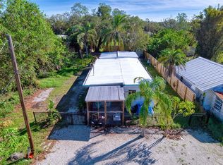 4382 Sibley Bay St, Punta Gorda, FL 33980