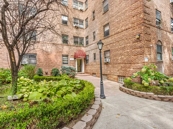 102-55 67th Road image 1 of 13