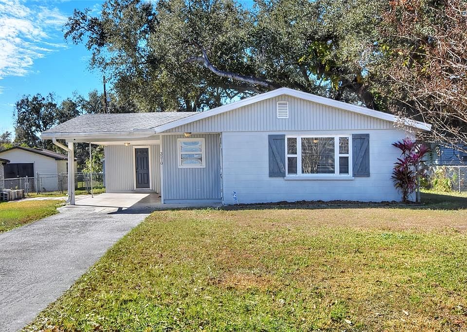 1st image of 3210 Decatur Ave