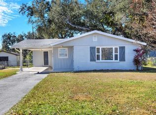 3210 Decatur Ave, Lakeland, FL 33805