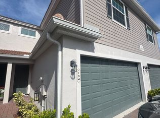 1810 Noel Pl UNIT 104, Melbourne, FL 32935