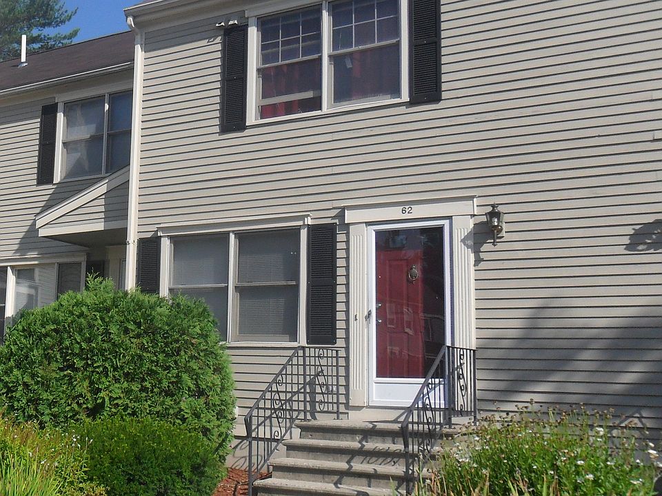 62 Cadogan Way, Nashua, NH 03062 Zillow