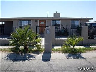 1st image of 1616 E Calle Salamanca