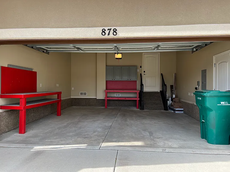 878 Gold Canyon Rd — Photo 46