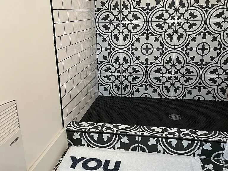 2308 Shannon Pl SE #2-L — Photo 7