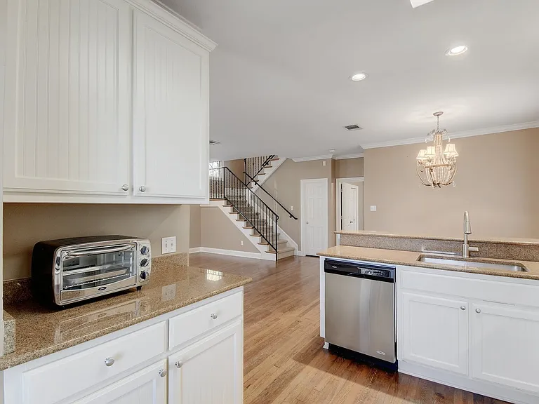 1507 Elton Ln #A — Photo 10