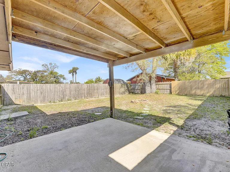 5119 Marla Dr — Photo 31