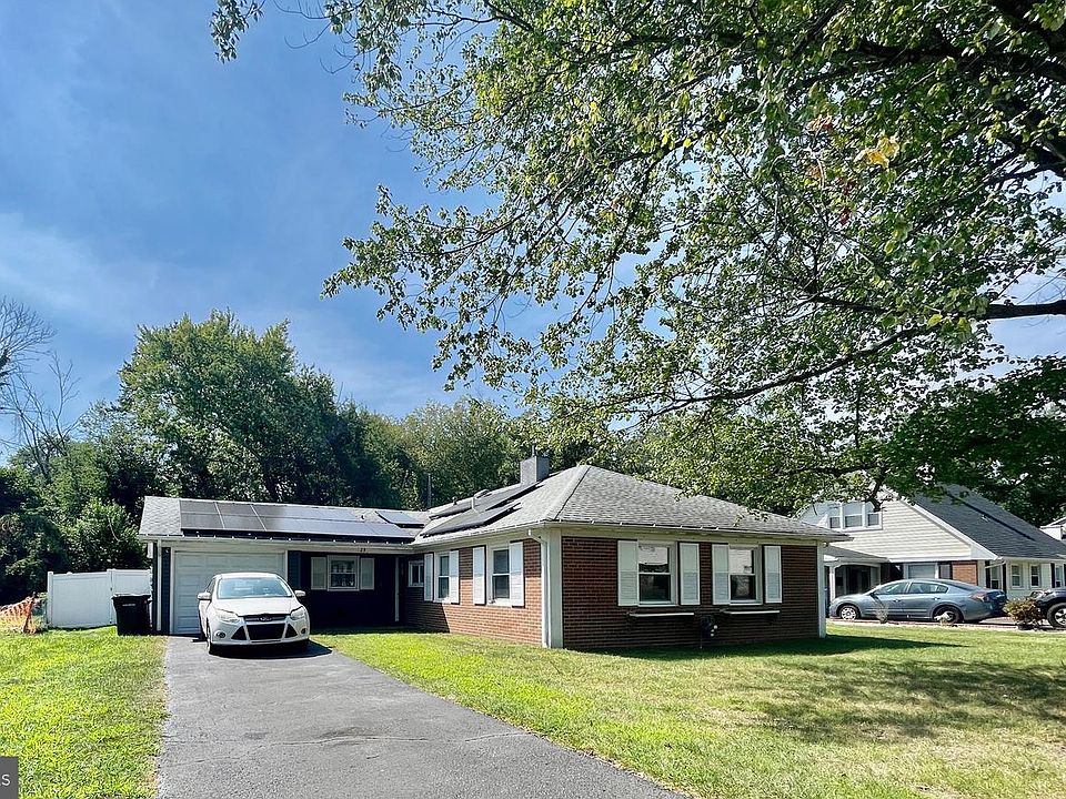 1st image of 29 Millstone Ln