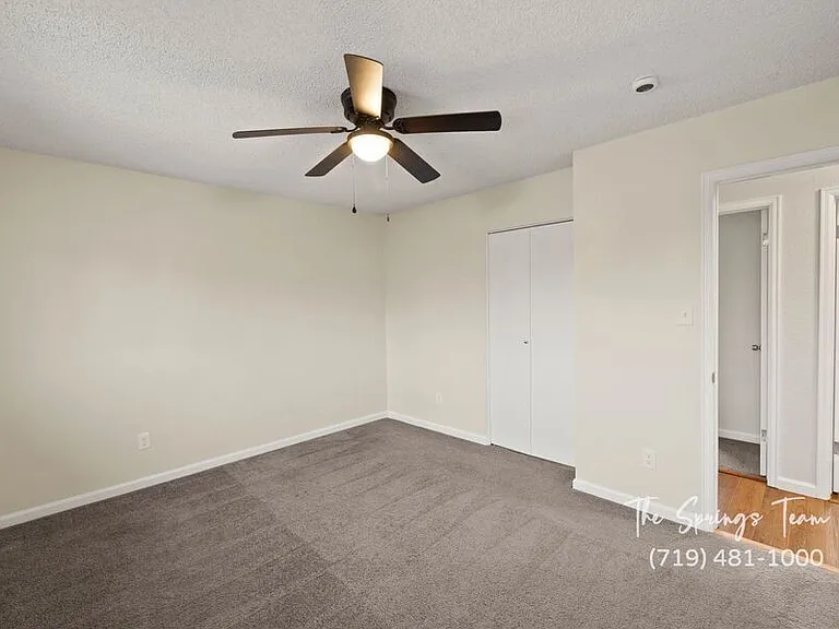 210 Kilmer Ct — Photo 21