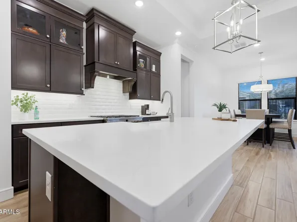 20314 W Montecito Ave, Buckeye, AZ 85396