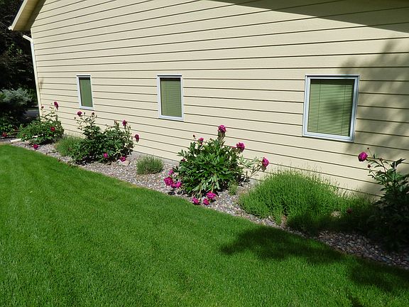 5th image of 1400 Starwood Dr
