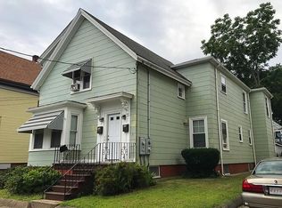 14 Bessom St, Lynn, MA 01902