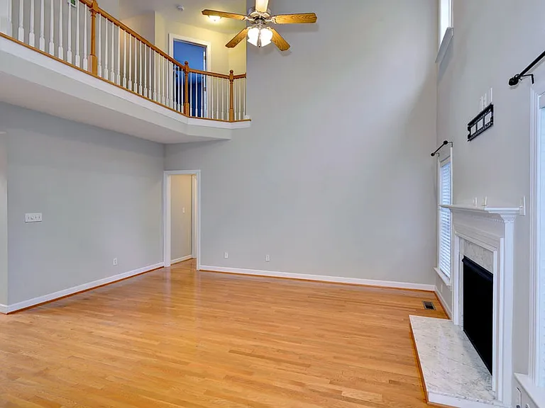 206 Estons Run — Photo 17