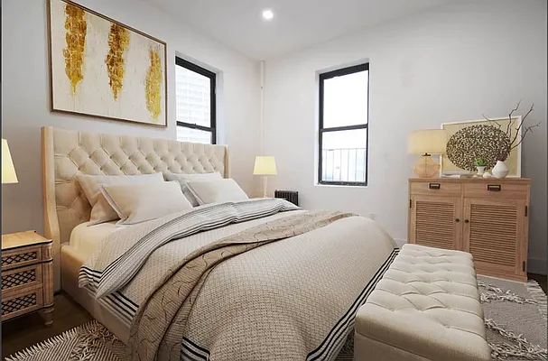 Rented by MOTION New York | media 11