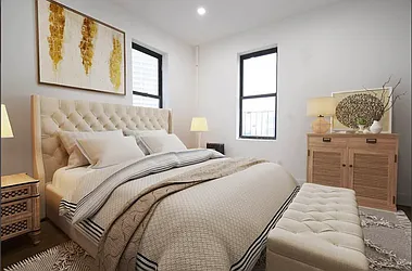 Rented by MOTION New York