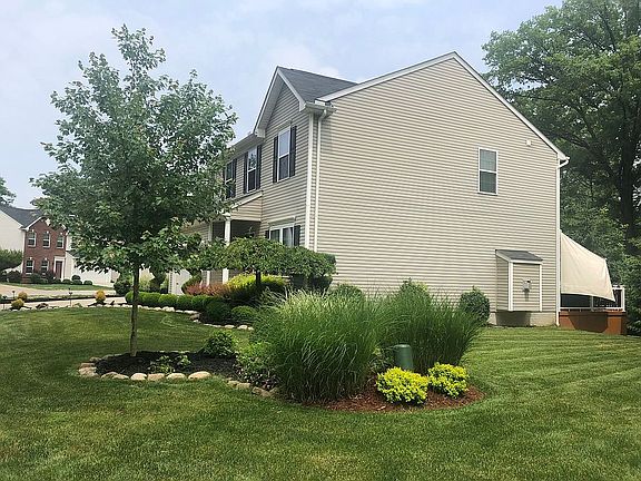 3rd image of 2069 Harrison Dr