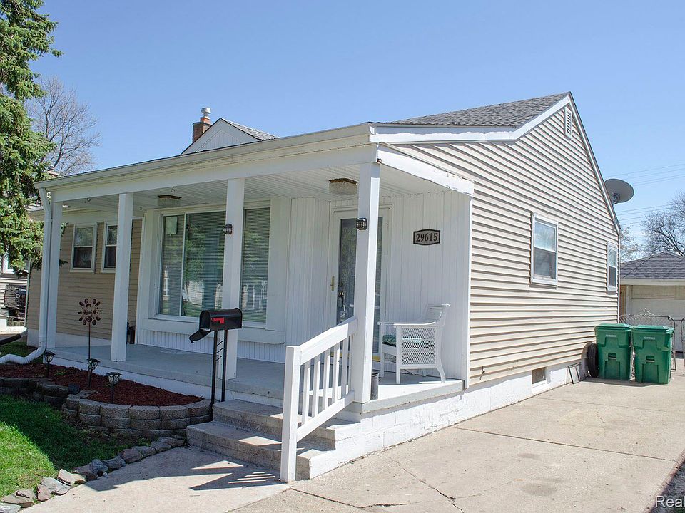 1st image of 29615 Sheridan St