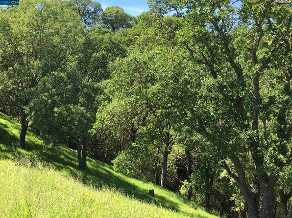 283 Castle Hill Ranch Rd, Walnut Creek, CA 94595