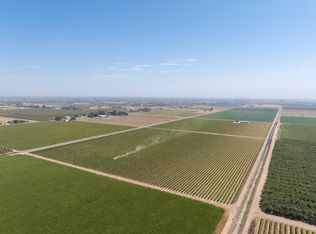 567 N Grantland Ave, Fresno, CA 93723