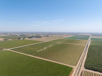 567 N Grantland Ave, Fresno, CA, 93723