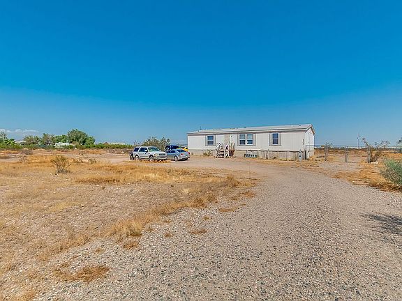 2nd image of 3713 N 424th Ave