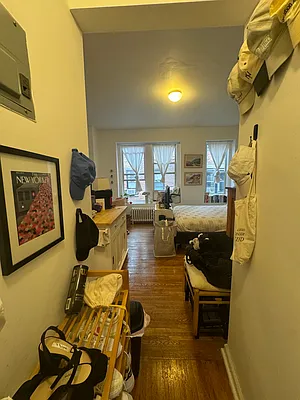 Rented by Corcoran | media 2