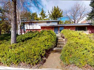 120 Spring St, Richland, WA 99354