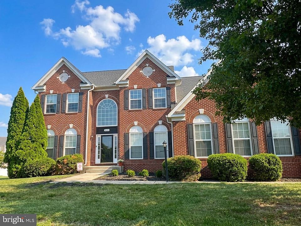 1st image of 3043 Wildflower Dr