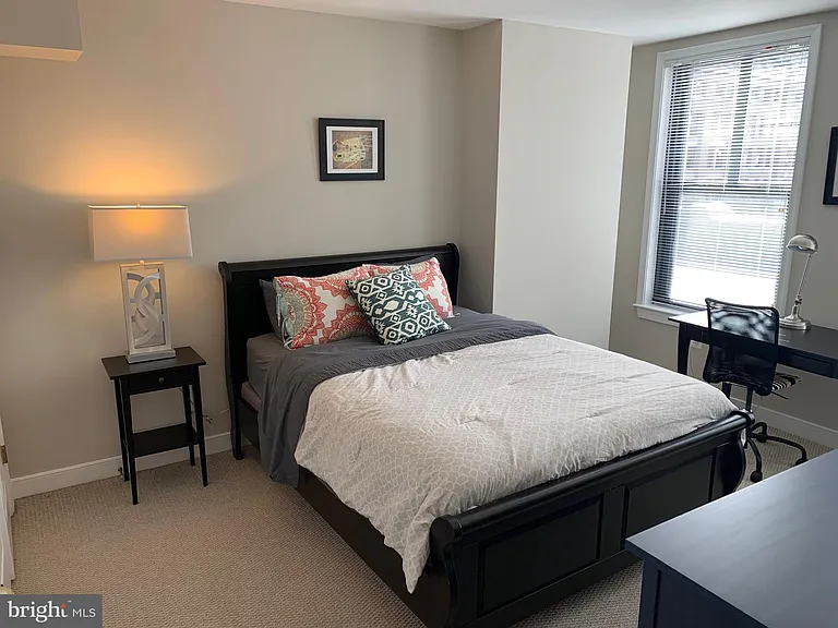 631 D St NW #534 — Photo 10