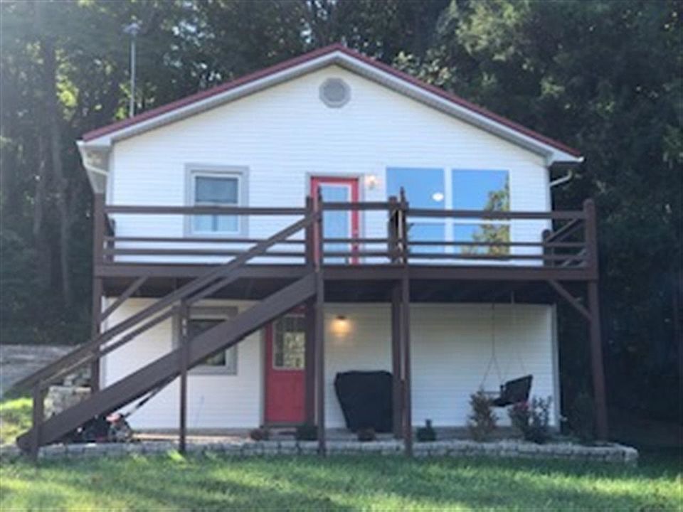 1st image of 41 Ureka Dr