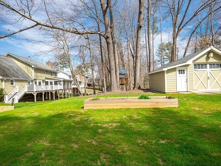 60 Brookcrest Dr — Photo 5