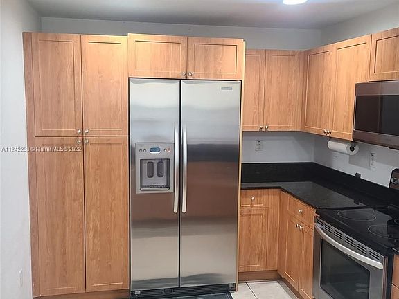 2nd image of 10885 NW 89th Ter Unit 109