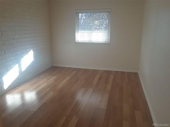 5th image of 6800 E Tennessee Ave APT 133