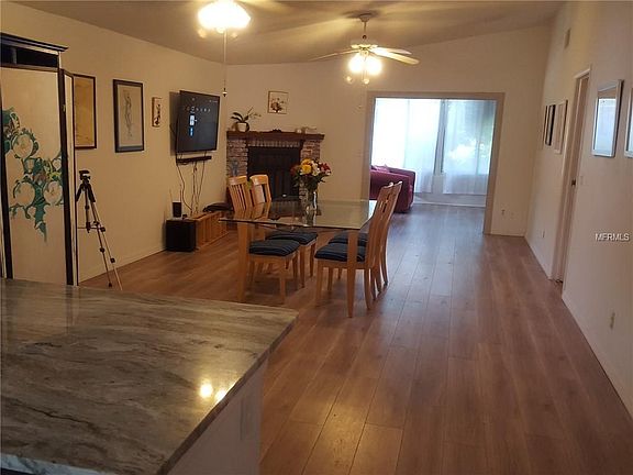 2nd image of 650 2nd Ave N