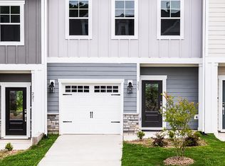 223 Sweetbay Tree Dr, Wendell, NC 27591