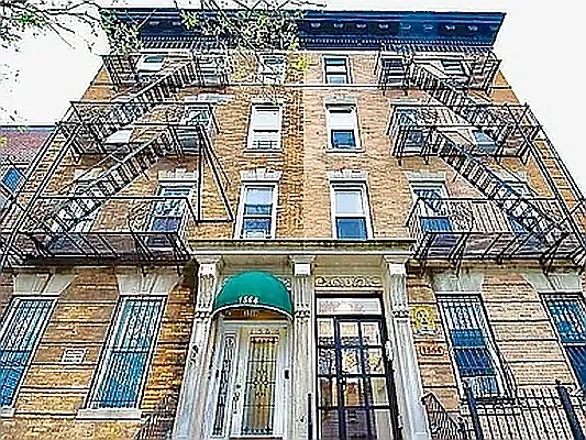 Rented by REAL New York | media 13