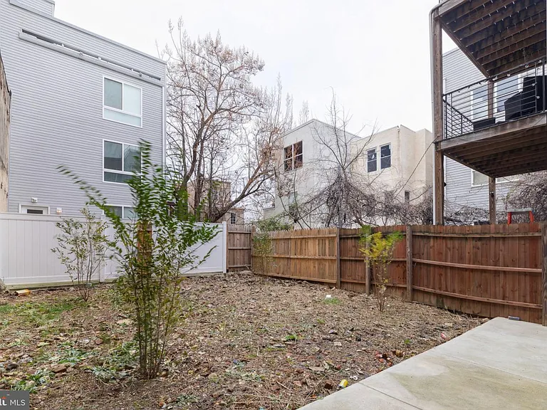1840-42 N Gratz St #1 — Photo 20