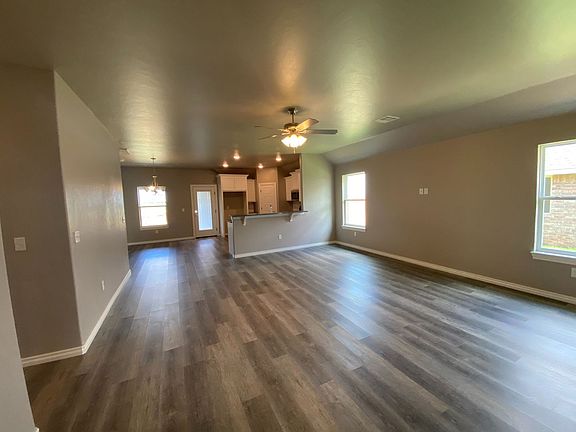 5th image of 8305 NW 161st Ter