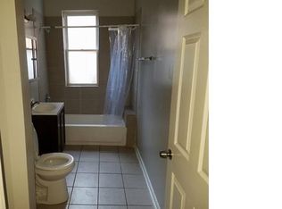 7043 S Clyde Ave #3, Chicago, IL 60649