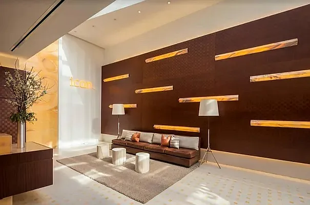 Rented by Corcoran | media 7