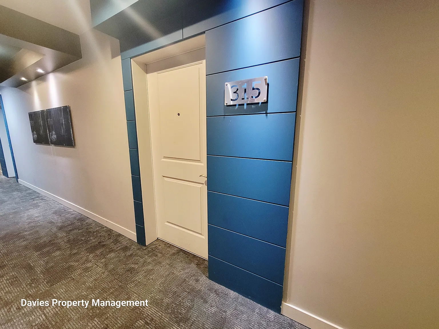 2584 Anderson Way SW - #315 — Photo 2