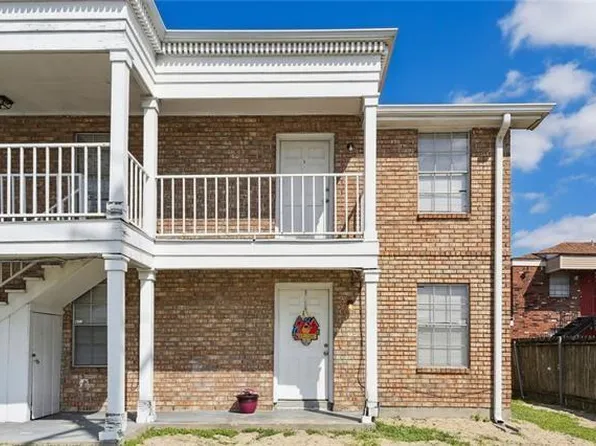 2129 Pasadena Ave, Metairie, LA