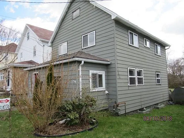 613 Eleanor Ave photo 1