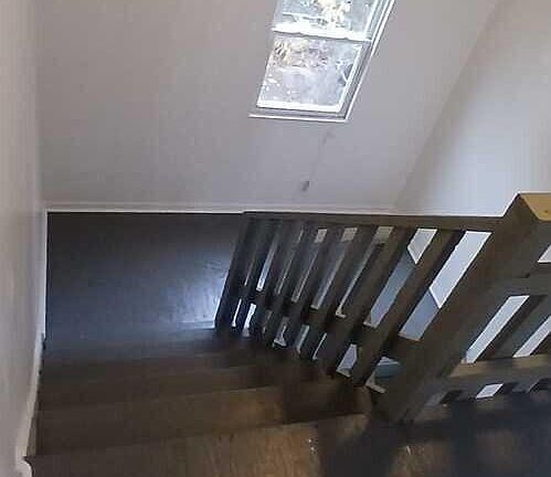 3rd image of 3618 W McLean Ave #2