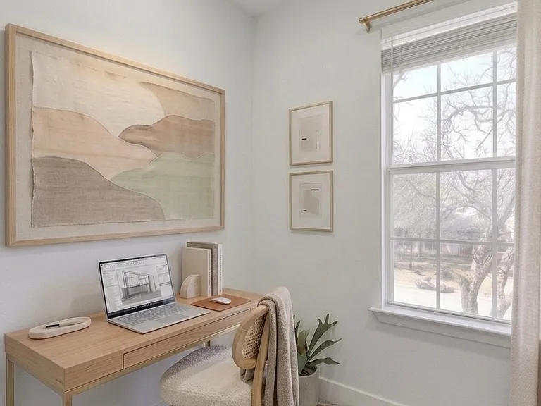 8505 Spearman Dr — Photo 13